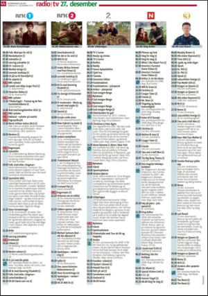 romerikesblad_helg-20121222_000_00_00_044.pdf