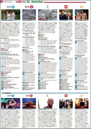romerikesblad_helg-20121222_000_00_00_046.pdf