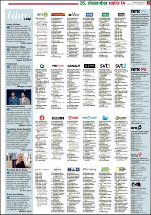 romerikesblad_helg-20121222_000_00_00_047.pdf