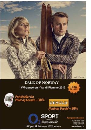 romerikesblad_helg-20121222_000_00_00_048.pdf