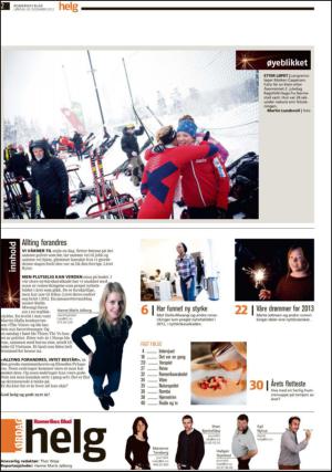 romerikesblad_helg-20121229_000_00_00_002.pdf