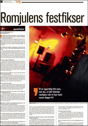 romerikesblad_helg-20121229_000_00_00_004.pdf