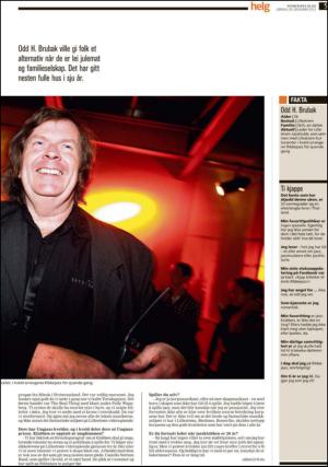 romerikesblad_helg-20121229_000_00_00_005.pdf
