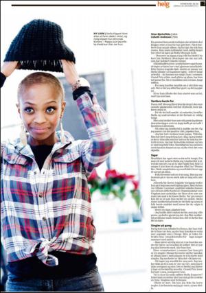 romerikesblad_helg-20121229_000_00_00_007.pdf