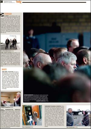 romerikesblad_helg-20121229_000_00_00_008.pdf