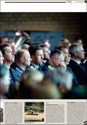 romerikesblad_helg-20121229_000_00_00_009.pdf