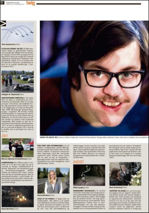 romerikesblad_helg-20121229_000_00_00_010.pdf
