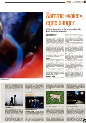 romerikesblad_helg-20121229_000_00_00_011.pdf