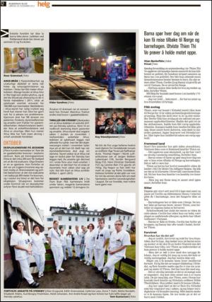 romerikesblad_helg-20121229_000_00_00_012.pdf