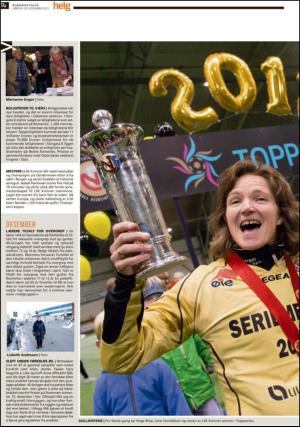romerikesblad_helg-20121229_000_00_00_014.pdf