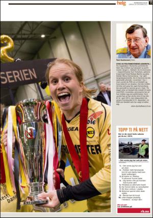 romerikesblad_helg-20121229_000_00_00_015.pdf