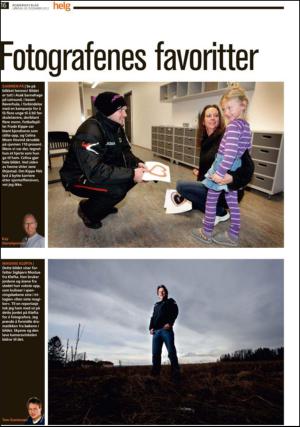 romerikesblad_helg-20121229_000_00_00_016.pdf