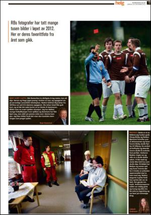 romerikesblad_helg-20121229_000_00_00_017.pdf