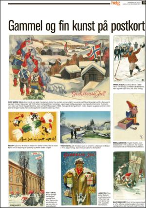 romerikesblad_helg-20121229_000_00_00_019.pdf