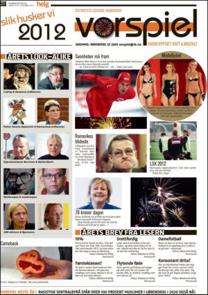 romerikesblad_helg-20121229_000_00_00_020.pdf