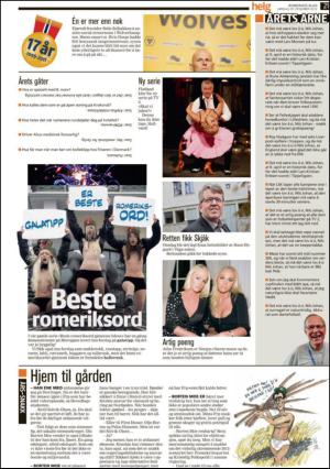 romerikesblad_helg-20121229_000_00_00_021.pdf
