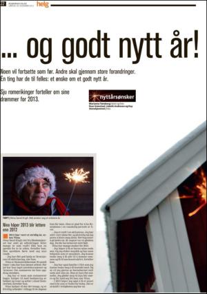 romerikesblad_helg-20121229_000_00_00_022.pdf
