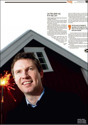 romerikesblad_helg-20121229_000_00_00_023.pdf