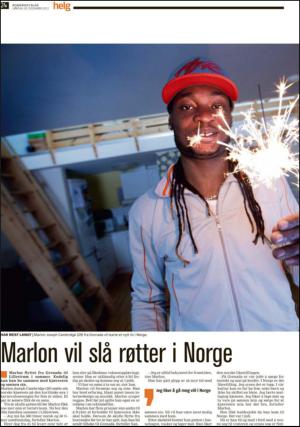 romerikesblad_helg-20121229_000_00_00_024.pdf
