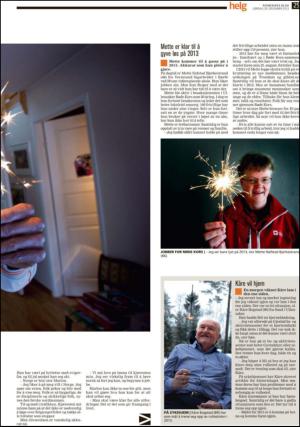 romerikesblad_helg-20121229_000_00_00_025.pdf