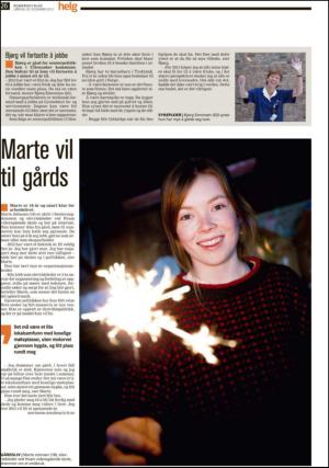romerikesblad_helg-20121229_000_00_00_026.pdf