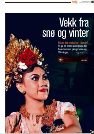 romerikesblad_helg-20121229_000_00_00_027.pdf