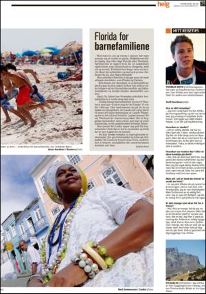 romerikesblad_helg-20121229_000_00_00_029.pdf