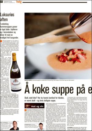 romerikesblad_helg-20121229_000_00_00_030.pdf
