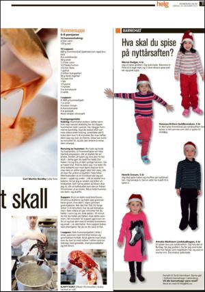 romerikesblad_helg-20121229_000_00_00_031.pdf