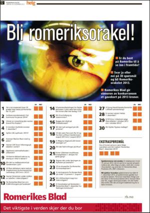 romerikesblad_helg-20121229_000_00_00_032.pdf