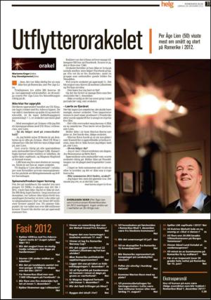 romerikesblad_helg-20121229_000_00_00_033.pdf