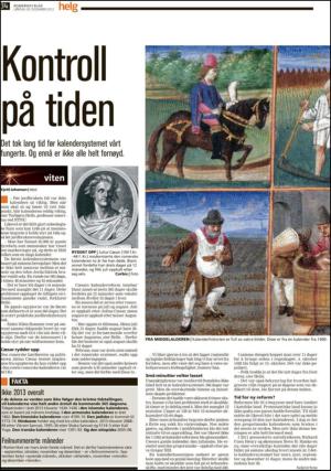 romerikesblad_helg-20121229_000_00_00_034.pdf