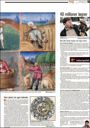 romerikesblad_helg-20121229_000_00_00_035.pdf