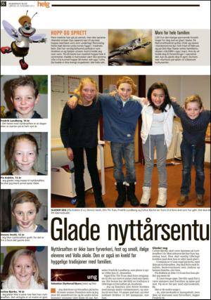 romerikesblad_helg-20121229_000_00_00_036.pdf
