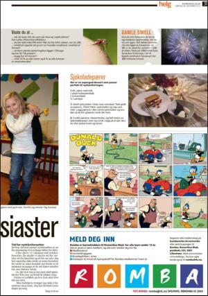 romerikesblad_helg-20121229_000_00_00_037.pdf