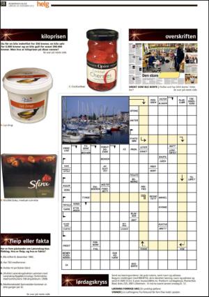 romerikesblad_helg-20121229_000_00_00_038.pdf