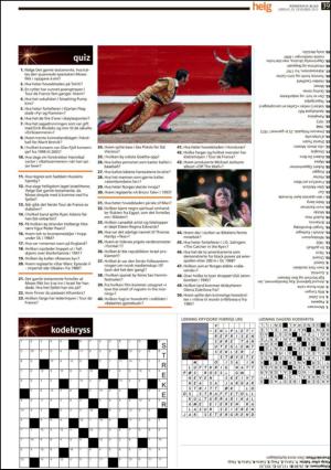 romerikesblad_helg-20121229_000_00_00_039.pdf