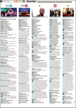 romerikesblad_helg-20121229_000_00_00_040.pdf
