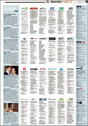 romerikesblad_helg-20121229_000_00_00_041.pdf