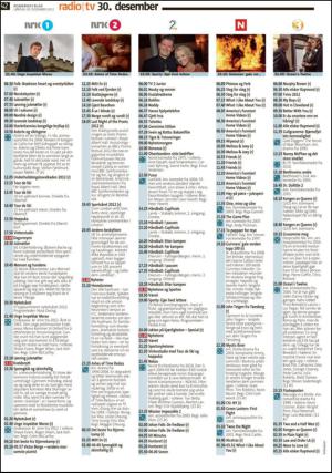 romerikesblad_helg-20121229_000_00_00_042.pdf