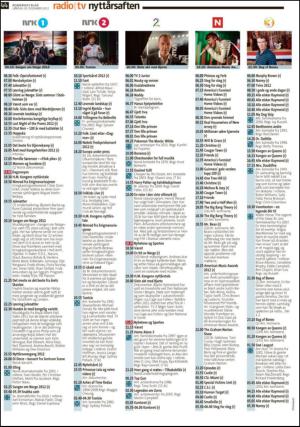 romerikesblad_helg-20121229_000_00_00_044.pdf