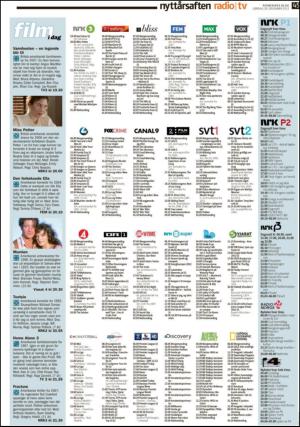 romerikesblad_helg-20121229_000_00_00_045.pdf