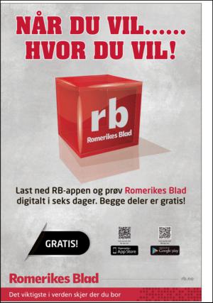 romerikesblad_helg-20121229_000_00_00_048.pdf