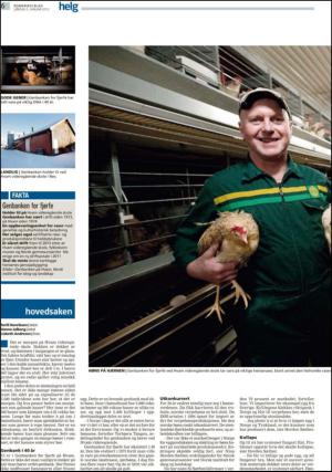 romerikesblad_helg-20130105_000_00_00_006.pdf