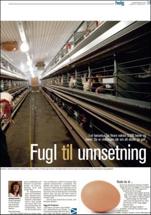 romerikesblad_helg-20130105_000_00_00_007.pdf