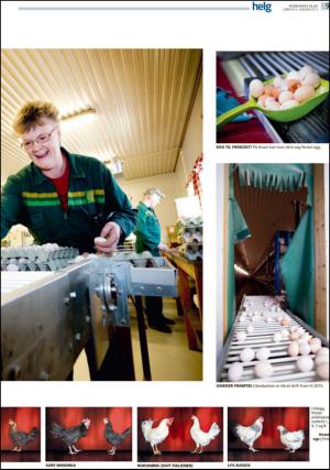 romerikesblad_helg-20130105_000_00_00_009.pdf