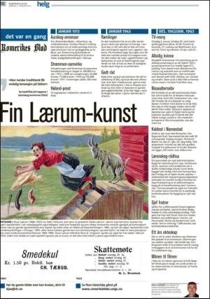 romerikesblad_helg-20130105_000_00_00_010.pdf