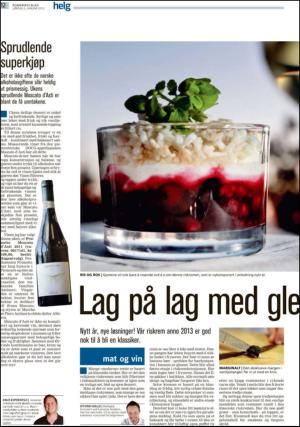 romerikesblad_helg-20130105_000_00_00_012.pdf