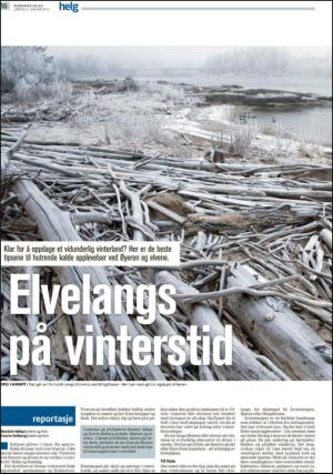 romerikesblad_helg-20130105_000_00_00_016.pdf