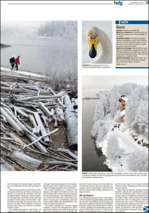 romerikesblad_helg-20130105_000_00_00_017.pdf